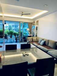 Double Bay Residences (D18), Condominium #606456481
